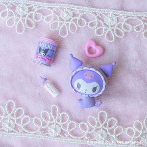 Sanrio Mini Baby Room Vol.2 Blind Box