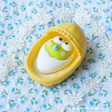 Sanrio Mini Baby Room Vol.2 Blind Box