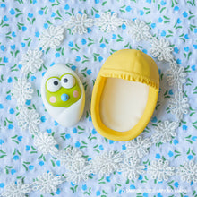 Sanrio Mini Baby Room Vol.2 Blind Box
