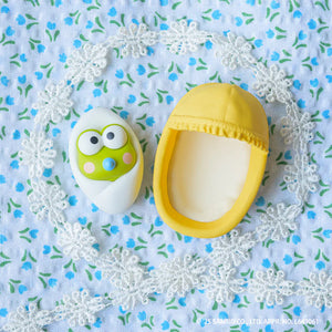 Sanrio Mini Baby Room Vol.2 Blind Box