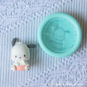 Sanrio Mini Baby Room Vol.2 Blind Box