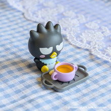 Sanrio Mini Baby Room Vol.2 Blind Box