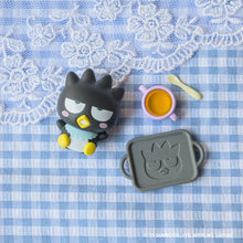 Sanrio Mini Baby Room Vol.2 Blind Box