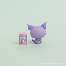 Sanrio Mini Baby Room Vol.2 Blind Box