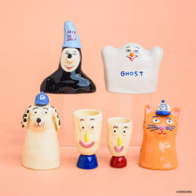 HONGAMA miniature collection