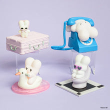 beco+81 Art Emotional Collection