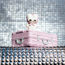 beco+81 Art Emotional Collection