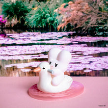 beco+81 Art Emotional Collection