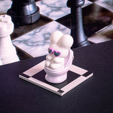 beco+81 Art Emotional Collection