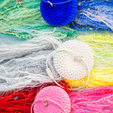 203gow Ami Jellyfish Charm Blind Box