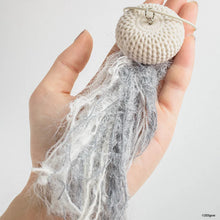 203gow Ami Jellyfish Charm Blind Box