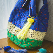 203gow Ami Jellyfish Charm Blind Box