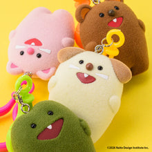Pochippa Mascot Blind Box