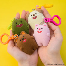 Pochippa Mascot Blind Box