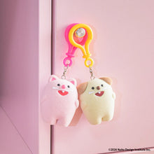 Pochippa Mascot Blind Box