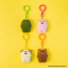 Pochippa Mascot Blind Box