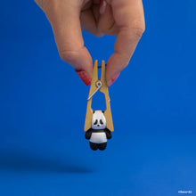 beco+81 Small Face Correction Charm Blind Box