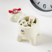 Eeosiso Tooth Treasure Box