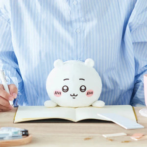 Posture Pal | Chiikawa