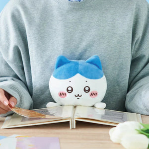 Posture Pal | Hachiware