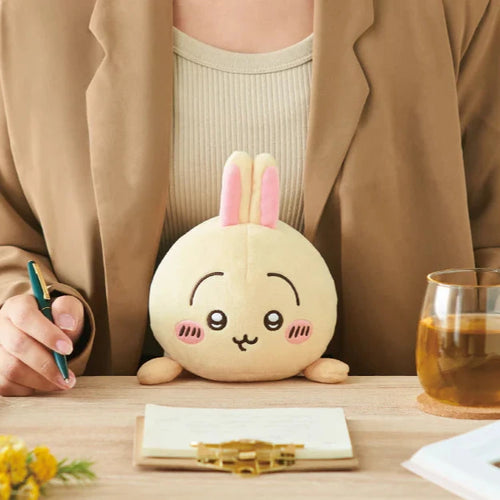 Posture Pal | Usagi
