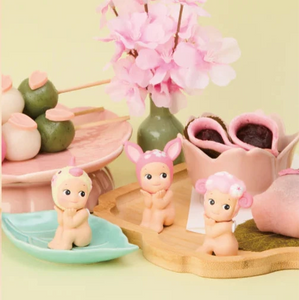 Cherry Blossom Series | Hanami Edition