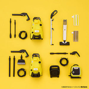 Karcher Miniature Collection Blind Box