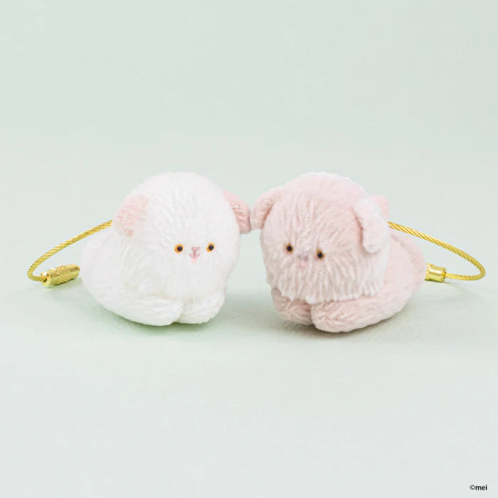 meiちゃん コンパクト Mei Figure Mascot Blind Box – an.mé /ahn-may/