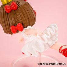 Pinoko Figure Collection Blind Box