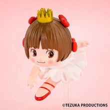 Pinoko Figure Collection Blind Box