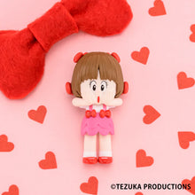 Pinoko Figure Collection Blind Box