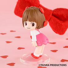 Pinoko Figure Collection Blind Box