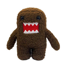 Domo Kun Original