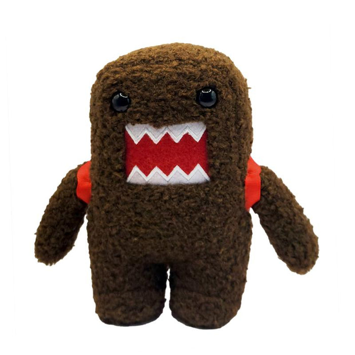 Domo-Kun Rokimoto Wave Vinyl Figure Blind Box – an.mé /ahn-may/