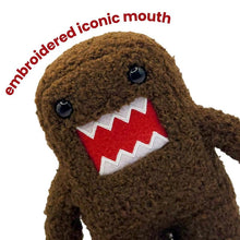 Domo Kun Original
