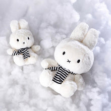 Miffy with Scarf