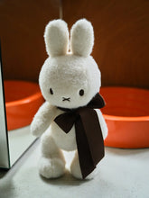 Limited Edition Miffy in Gift Box 13.5"