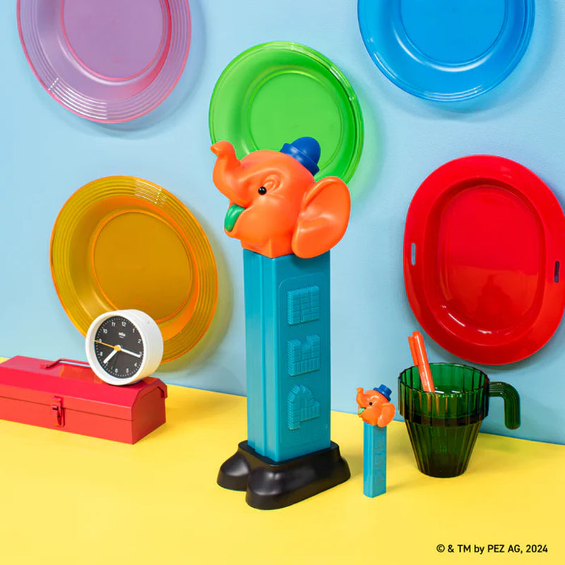 pezbank_elephant_17__66278_800