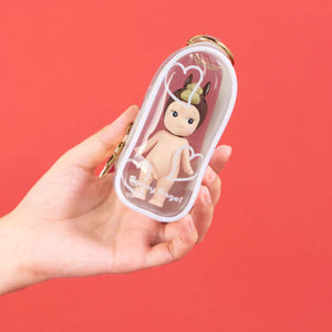 Sonny Angel Happy Bag 2026 – an.mé /ahn-may/