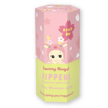 Cherry Blossom Hippers