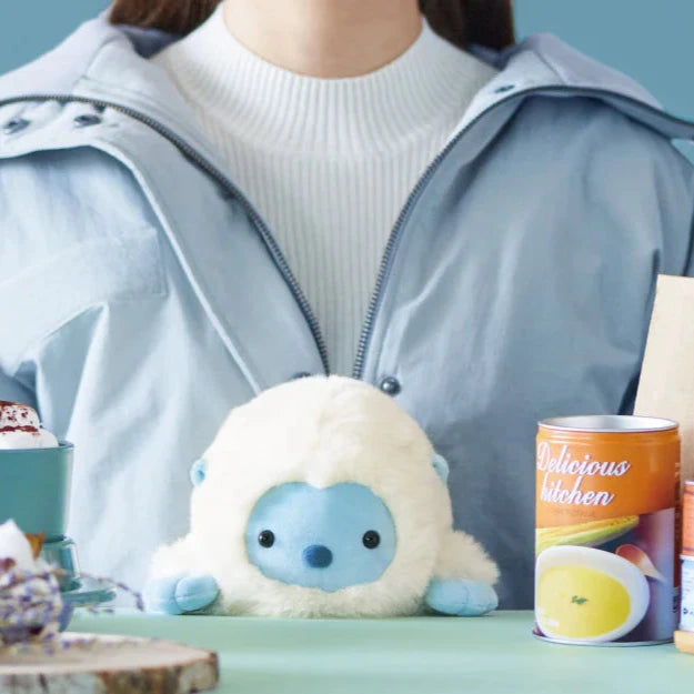 Posture Pal | Yeti