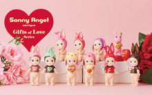 Sonny Angel Gifts of Love Series