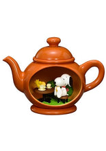 Peanuts Snoopy Antique Diorama Blind Box