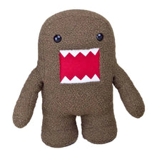 Domo Kun Large