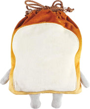 Pandorobou Bread Thief Pouch