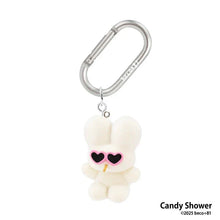 beco+81 Carabiner Mascot Vol.1 Blind Box