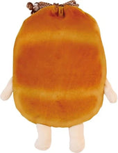 Pandorobou Bread Thief Fake Bread Thief Pouch