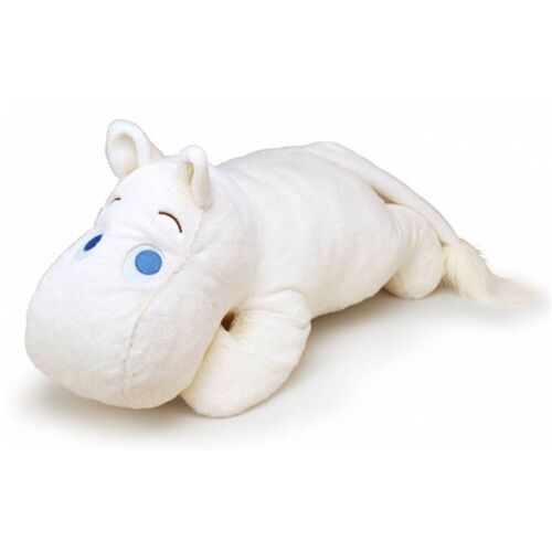 Moomin Hugging Plushie