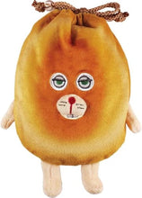 Pandorobou Bread Thief Fake Bread Thief Pouch