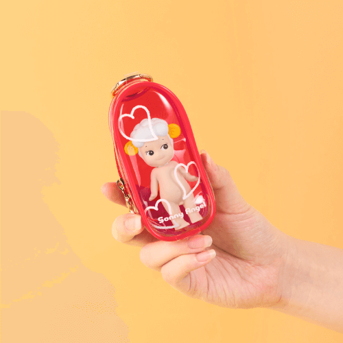Sonny Angel Happy Bag 2026 – an.mé /ahn-may/